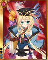 Rank 2 Lovely SR portrait