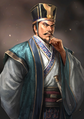 Romance of the Three Kingdoms XIII normal portrait