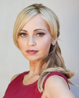 Voice Actor - Tara Strong.png