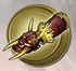 1st Rare Weapon - Kotaro.png