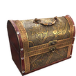 5-Star Chest (DWU).png