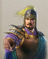 Romance of the Three Kingdoms 8 Remake portrait