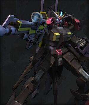 Gaia Gundam (DWGR).jpg