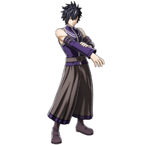 Gray Fullbuster (FT).png