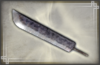 Great Blade - 1st Weapon (DW7).png