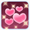 Heart Icon 4 (DLN).png
