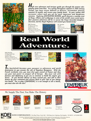 Multi-Game Magazine Ad 8.png