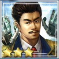 School Competition event portrait