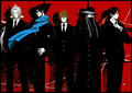 Special group artwork 1