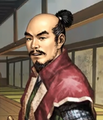 Taiko Risshiden V portrait