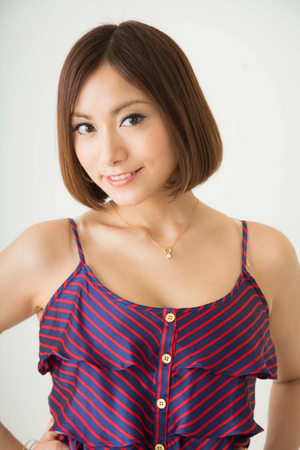 Voice Actor - Chiaki Takahashi.png