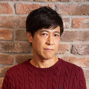 Voice Actor - Eiji Hanawa.png