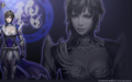 Wang Yi wallpaper