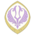 Amane Yokohama Emblem (KC3).png