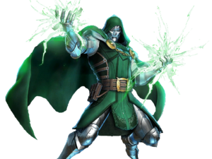 Doctor Doom (MUA3).webp