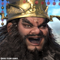 Dong Zhuo