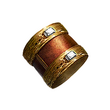 Dragon Bracelet 5 (DWU).png