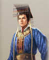 Romance of the Three Kingdoms 8 Remake portrait