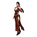 Lianshi - Fire (DWU).png