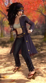 Alternate outfit 18