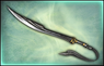 Striking Broadsword - 2nd Weapon (DW8).png