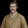 Taiko Risshiden IV portrait