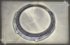 Wheels - 1st Weapon (DW7).png
