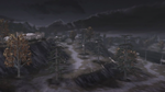 Dynasty Warriors 7 stage image