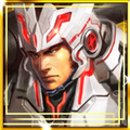 Nobunaga no Yabou 201X portrait