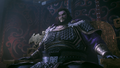 Dynasty Warriors Origins render