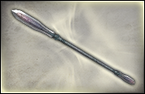 Dual Spear - 1st Weapon (DW8).png