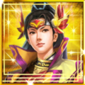 Nobunaga no Yabou 201X portrait