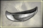 Iron Boat - 1st Weapon (DW8).png