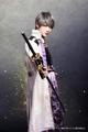 Ikemen Sengoku THE STAGE ~Kichō Hen~ theater production photo