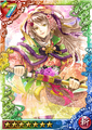 Rank 7 portrait