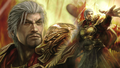 Sun Jian