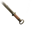 Sword (DWU).png