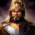 Romance of the Three Kingdoms XI portrait