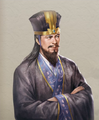 Romance of the Three Kingdoms 8 Remake portrait
