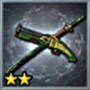 2nd Weapon - Masamune Date (SWC3).png