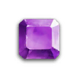 Amethyst 4 (DWU).png