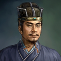 Romance of the Three Kingdoms XI portrait