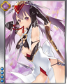 Rank 4 Bewitching R portrait