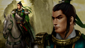 Liu Bei