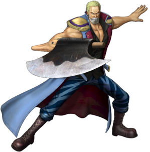 Morgan Pirate Warriors 3.png