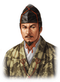 Nobunaga no Yabou ~Oretachi no Sengoku~ portrait