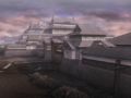 Warriors Orochi stage image 2