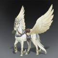 Pegasus