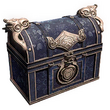 Silver Chest (DWU).png