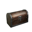 Small Chest 2 (DWU).png